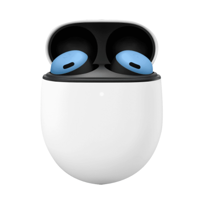 Навушники Google Pixel Buds Pro (Bay) (GA05191)