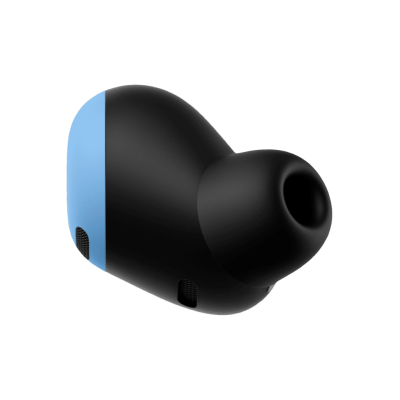 Навушники Google Pixel Buds Pro (Bay) (GA05191)