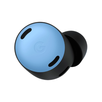 Навушники Google Pixel Buds Pro (Bay) (GA05191)