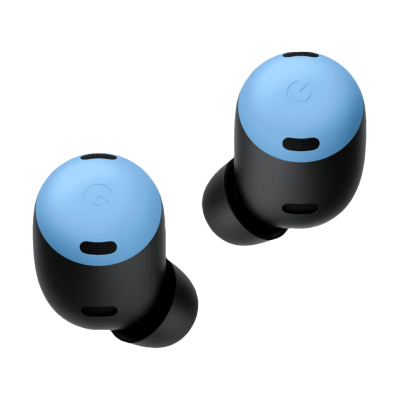 Навушники Google Pixel Buds Pro (Bay) (GA05191)
