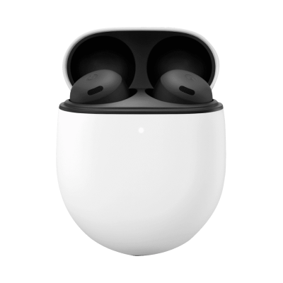 Навушники Google Pixel Buds Pro (Charcoal) (GA03201)