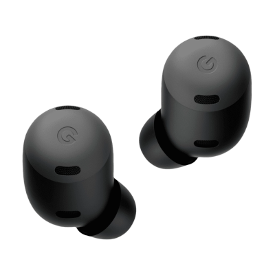 Навушники Google Pixel Buds Pro (Charcoal) (GA03201)