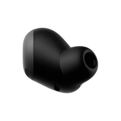 Навушники Google Pixel Buds Pro (Charcoal) (GA03201)