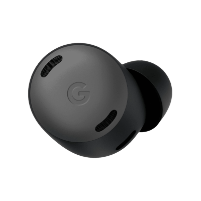 Навушники Google Pixel Buds Pro (Charcoal) (GA03201)
