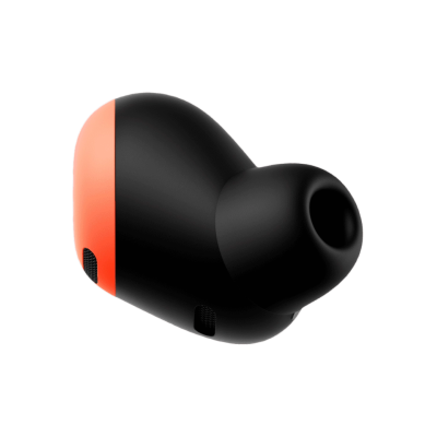 Навушники Google Pixel Buds Pro (Coral) (GA03202)