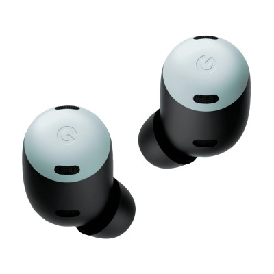Навушники Google Pixel Buds Pro (Fog) (GA03203)