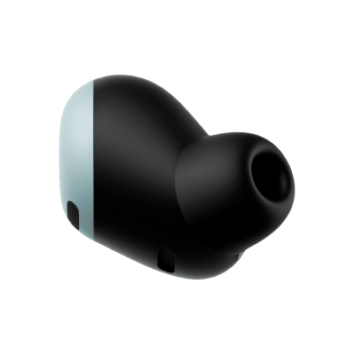 Навушники Google Pixel Buds Pro (Fog) (GA03203)