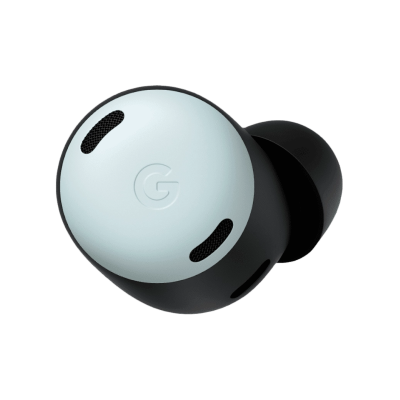 Навушники Google Pixel Buds Pro (Fog) (GA03203)