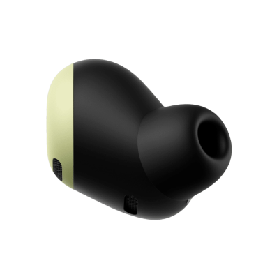 Навушники Google Pixel Buds Pro (Lemongrass) (GA03204)