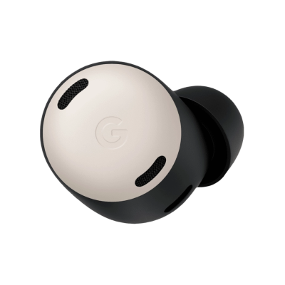 Навушники Google Pixel Buds Pro (Porcelain) (GA05205)