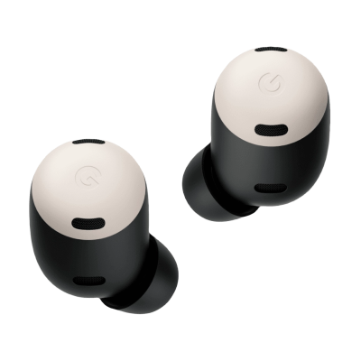 Навушники Google Pixel Buds Pro (Porcelain) (GA05205)