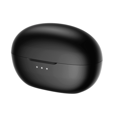 Навушники Hator Hyperpunk Truetones HD (Black) (HTA-415)