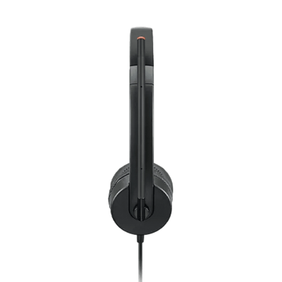 Навушники Lenovo Essential Stereo Analog Headset