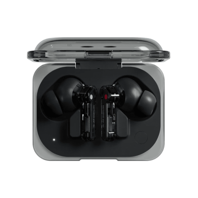Навушники Nothing Ear (3) (Black)