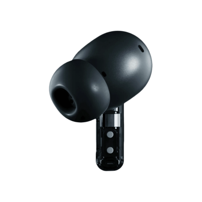 Навушники Nothing Ear (3) (Black)