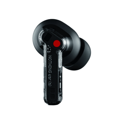 Навушники Nothing Ear (3) (Black)