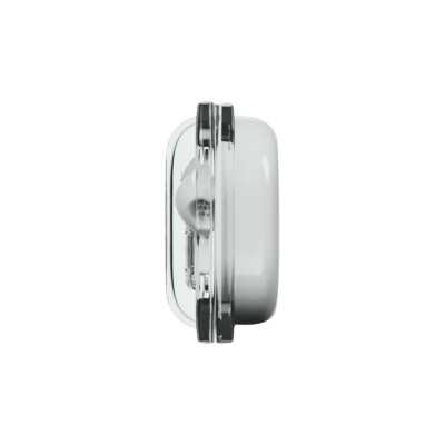 Навушники Nothing Ear (3) (White)