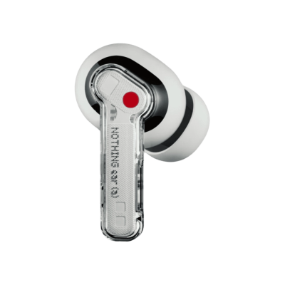 Навушники Nothing Ear (3) (White)