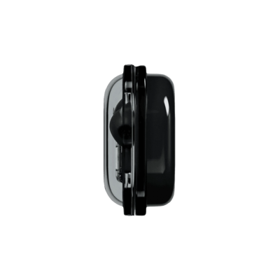 Навушники Nothing Ear (a) (Black)