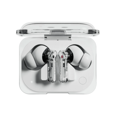 Навушники Nothing Ear (a) (White)