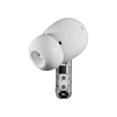 Навушники Nothing Ear (a) (White)