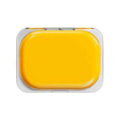 Навушники Nothing Ear (a) (Yellow)