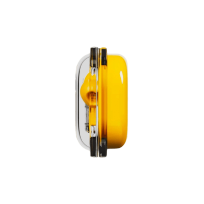 Навушники Nothing Ear (a) (Yellow)