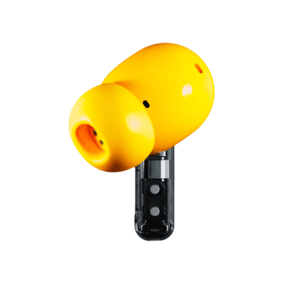 Навушники Nothing Ear (a) (Yellow)