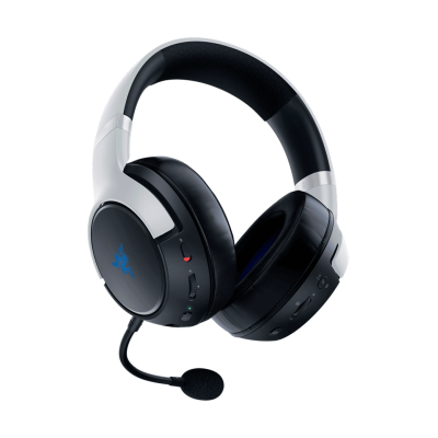 Навушники Razer Kaira Pro for PS5 (RZ04-04030100-R3M1)