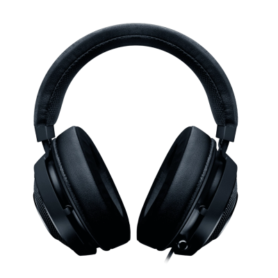 Навушники Razer Kraken Multi Platform (Black) (RZ04-02830100-R3U1)