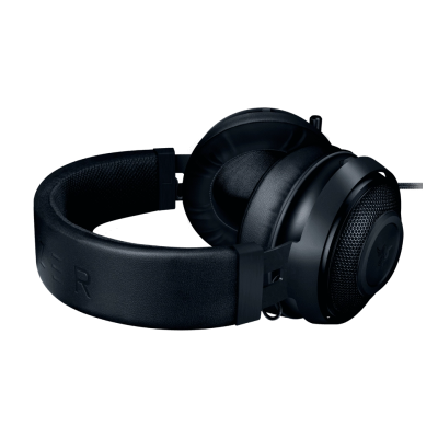 Навушники Razer Kraken Multi Platform (Black) (RZ04-02830100-R3U1)