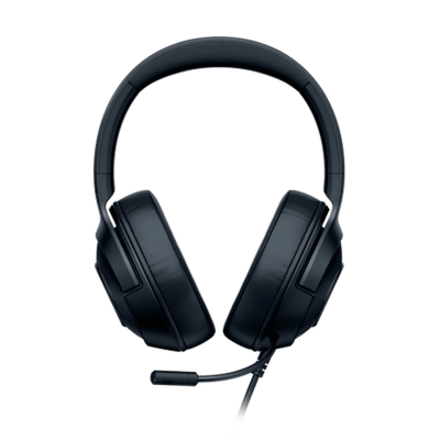Навушники Razer Kraken X Lite (RZ04-02950100-R381)