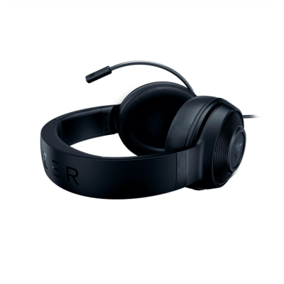 Навушники Razer Kraken X Lite (RZ04-02950100-R381)