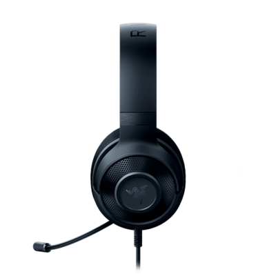 Навушники Razer Kraken X Lite (RZ04-02950100-R381)