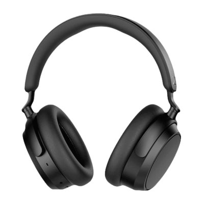Навушники Sennheiser Accentum Plus Wireless (Black) (700176)