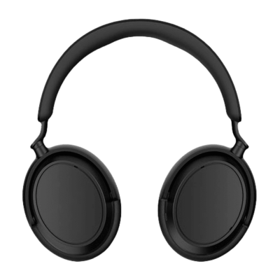 Навушники Sennheiser Accentum Plus Wireless (Black) (700176)
