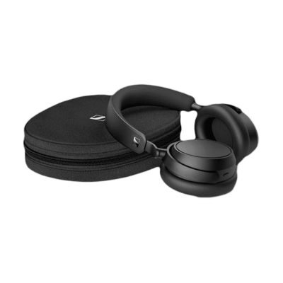 Навушники Sennheiser Accentum Plus Wireless (Black) (700176)
