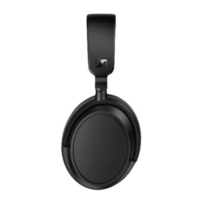 Навушники Sennheiser Accentum Plus Wireless (Black) (700176)