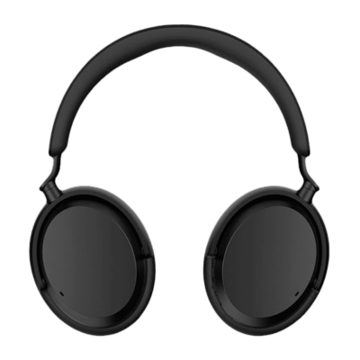 Навушники Sennheiser Accentum Wireless (Black) (700174)