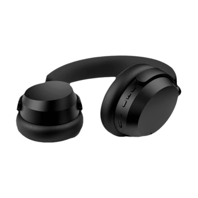 Навушники Sennheiser Accentum Wireless (Black) (700174)
