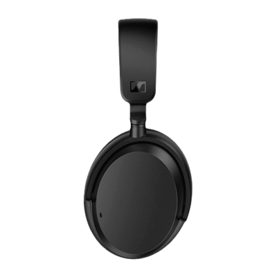 Навушники Sennheiser Accentum Wireless (Black) (700174)