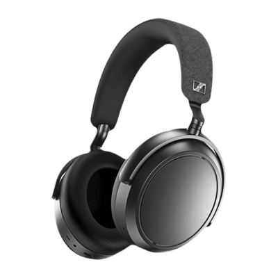 Навушники Sennheiser Momentum 4 Wireless (Graphite) (700383)