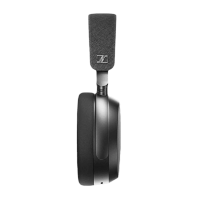 Навушники Sennheiser Momentum 4 Wireless (Graphite) (700383)