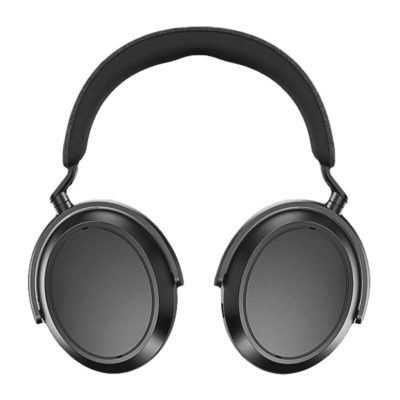 Навушники Sennheiser Momentum 4 Wireless (Graphite) (700383)