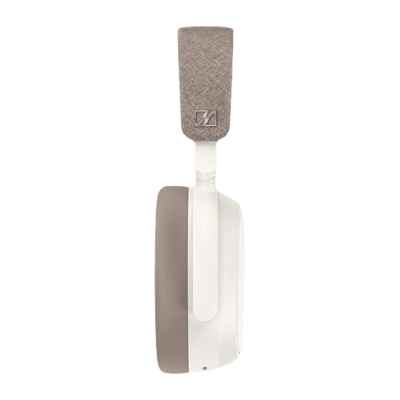 Навушники Sennheiser Momentum 4 Wireless (White) (509267)