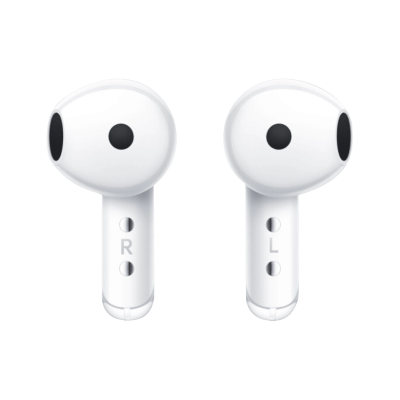 Навушники TWS OPPO Enco Air3 (Glaze White)
