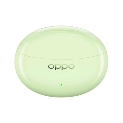 Навушники TWS OPPO Enco Air3 Pro (Green)