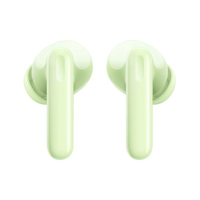 Навушники TWS OPPO Enco Air3 Pro (Green)
