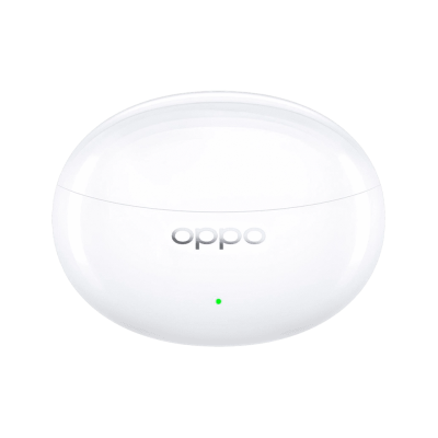 Навушники TWS OPPO Enco Air3 Pro (White)