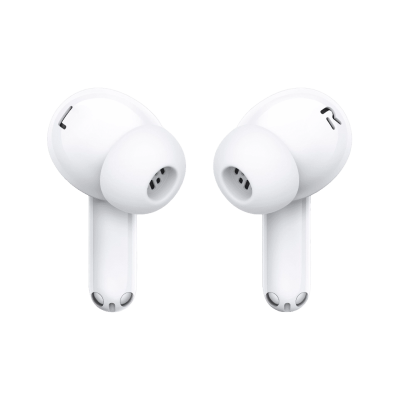 Навушники TWS OPPO Enco Air3 Pro (White)